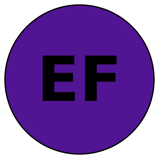 EmpowerFit
